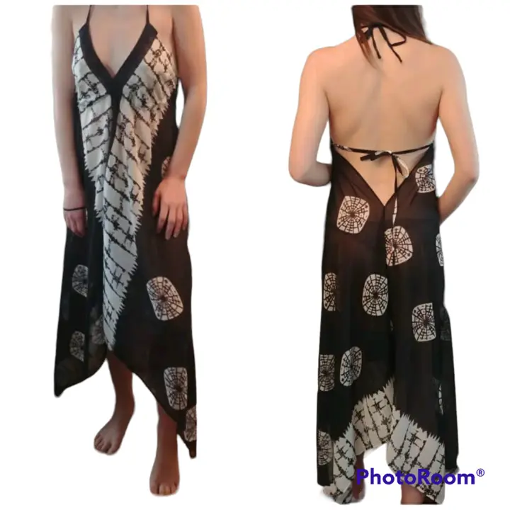 Beachwears boho fashion uploaded by Durgadevi Selection on 3/23/2023