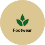 Business logo of Readymade garments 