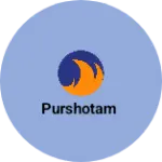 Business logo of Purshotam