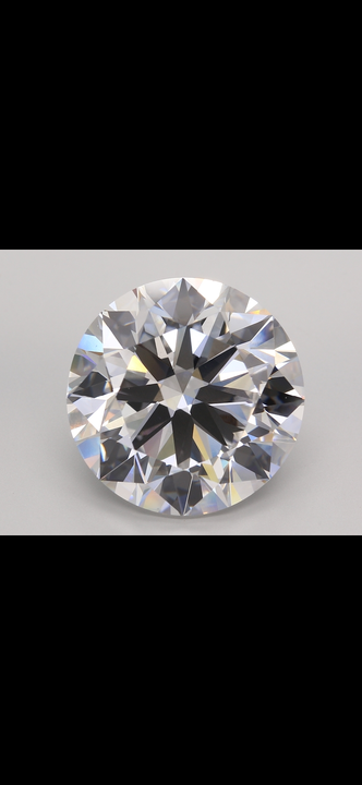 Product uploaded by Lab Grown Diamonds on 3/23/2023