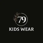 Business logo of 79 KIDS WEAR