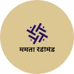 Business logo of ममता रेडीमेड