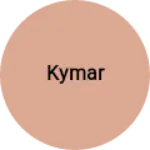 Business logo of Kymar
