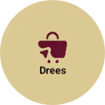 Business logo of Drees