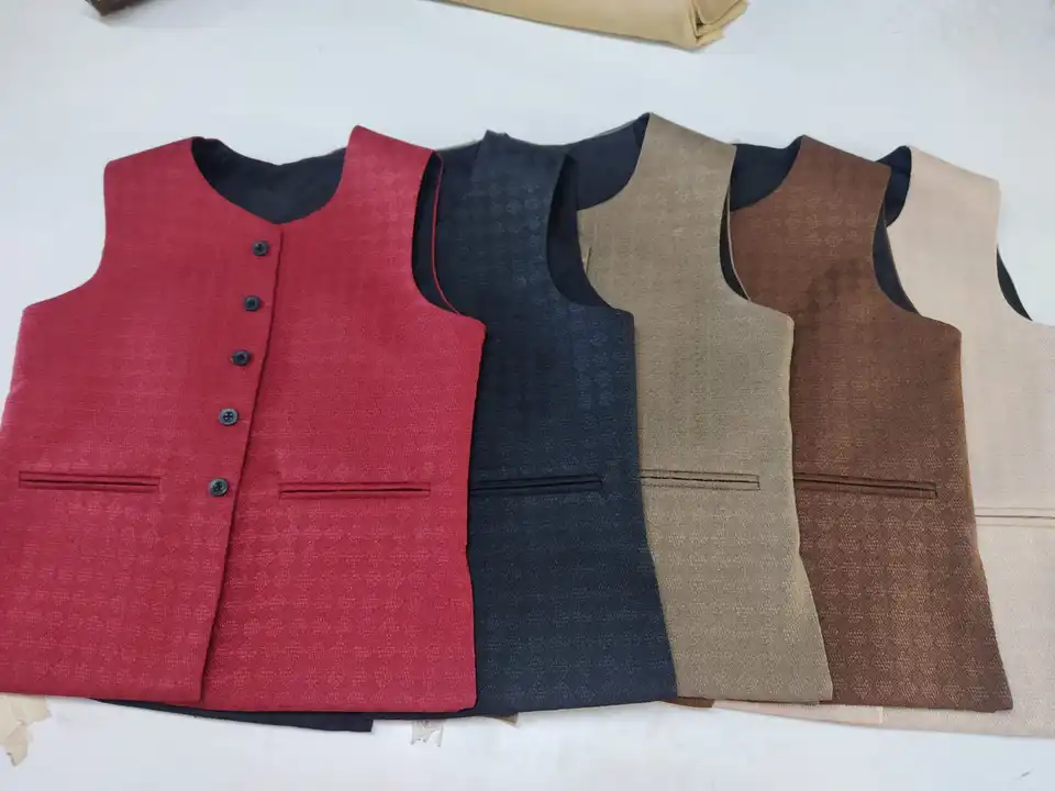 Product uploaded by Bhureshwar readymade garments on 3/23/2023