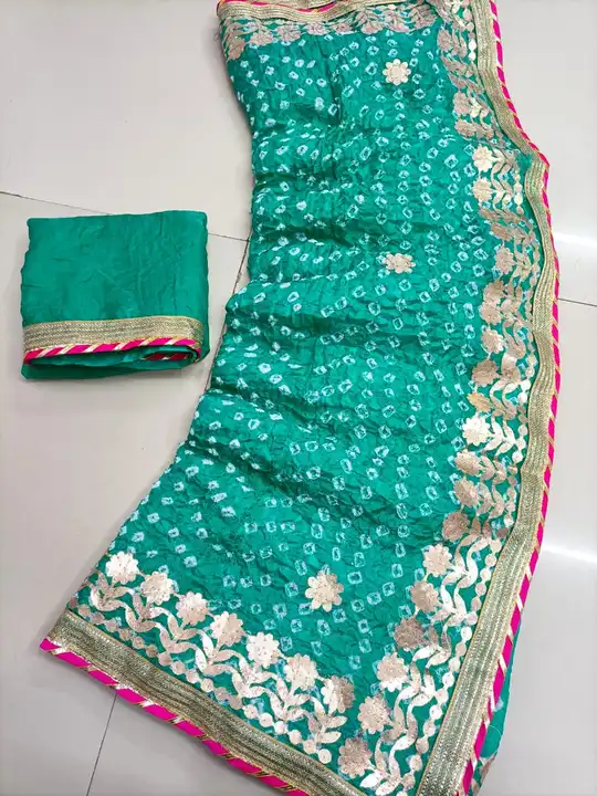 Tapeta silk saree  uploaded by Mayra creations on 3/23/2023