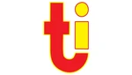 Business logo of Trilok Infotech