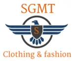 Business logo of Siddhivinayak Garments Manufacturers & Traders