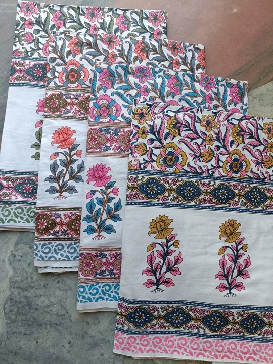 Factory Store Images of Jaipur prints 