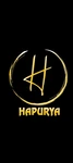 Business logo of HAPURYA