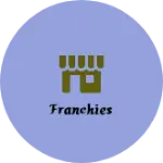 Business logo of Franchies