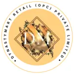 Business logo of DYNASTYMART RETAIL (OPC) PRIVATE LIMITED 