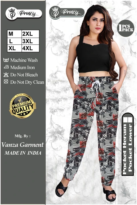 Product uploaded by Vanza garments on 3/23/2023