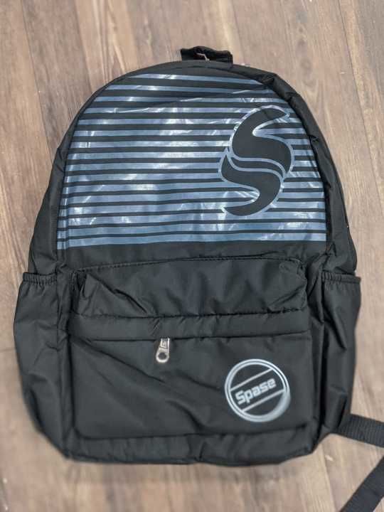 School 🎒 college Bag uploaded by business on 2/28/2021