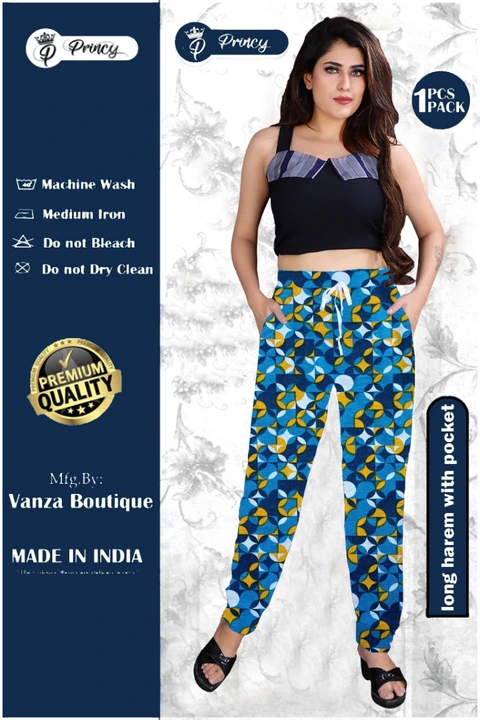 Product uploaded by Vanza garments on 3/23/2023