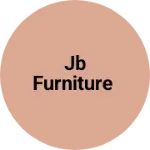 Business logo of JB furniture