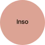 Business logo of Inso