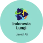 Business logo of Indonesia lungi
