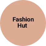 Business logo of FASHION HUT