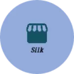 Business logo of Silk Sarees