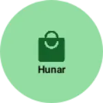 Business logo of Hunar