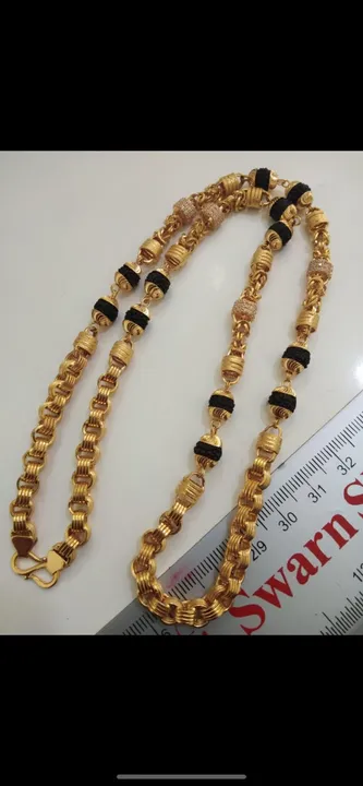 Product uploaded by Gold chain manufacturer on 3/23/2023