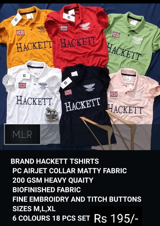 Hacket  uploaded by business on 3/23/2023