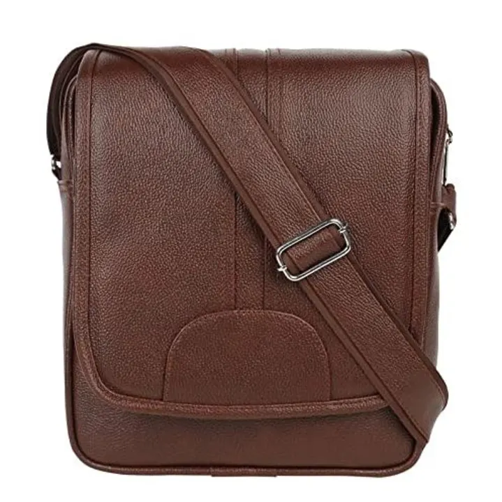 Cross body bag leatherette  uploaded by business on 3/23/2023