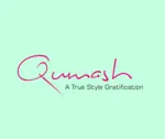 Business logo of Qumash