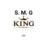 Business logo of SMG KING Enterprises