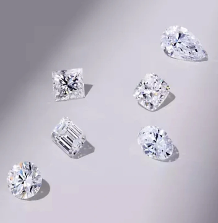 Product uploaded by Lab Grown Diamonds on 3/24/2023