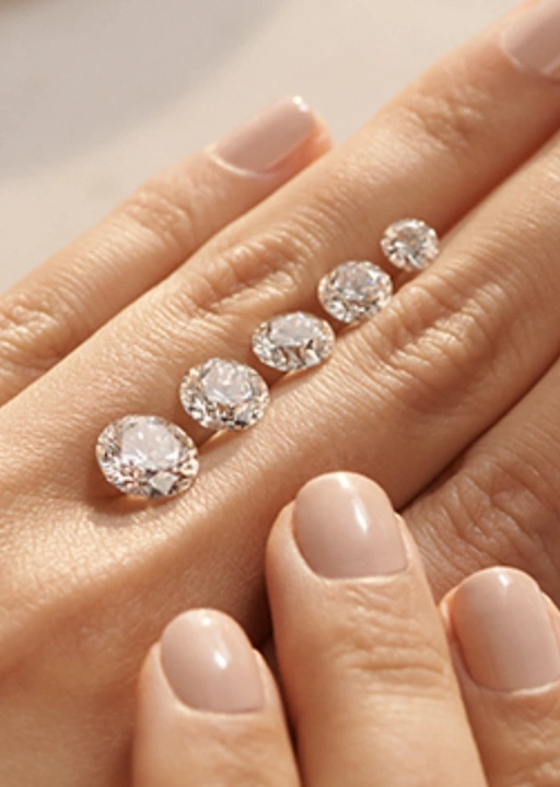 Product uploaded by Lab Grown Diamonds on 3/24/2023