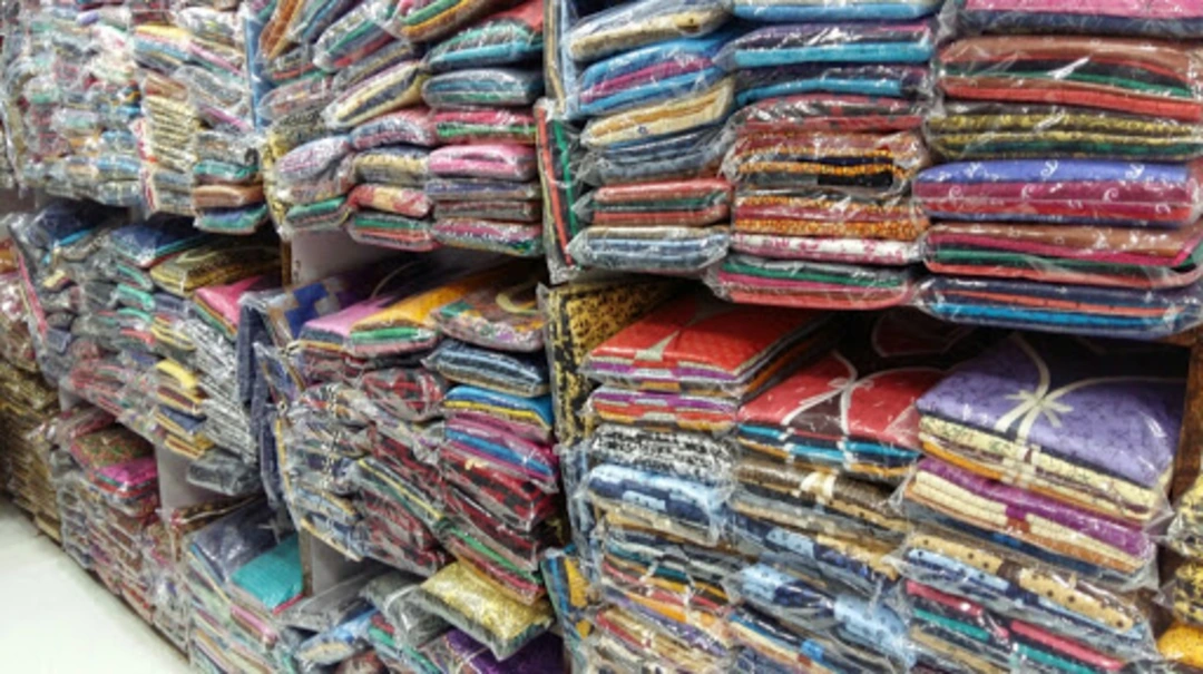 Shop Store Images of Deepak garments