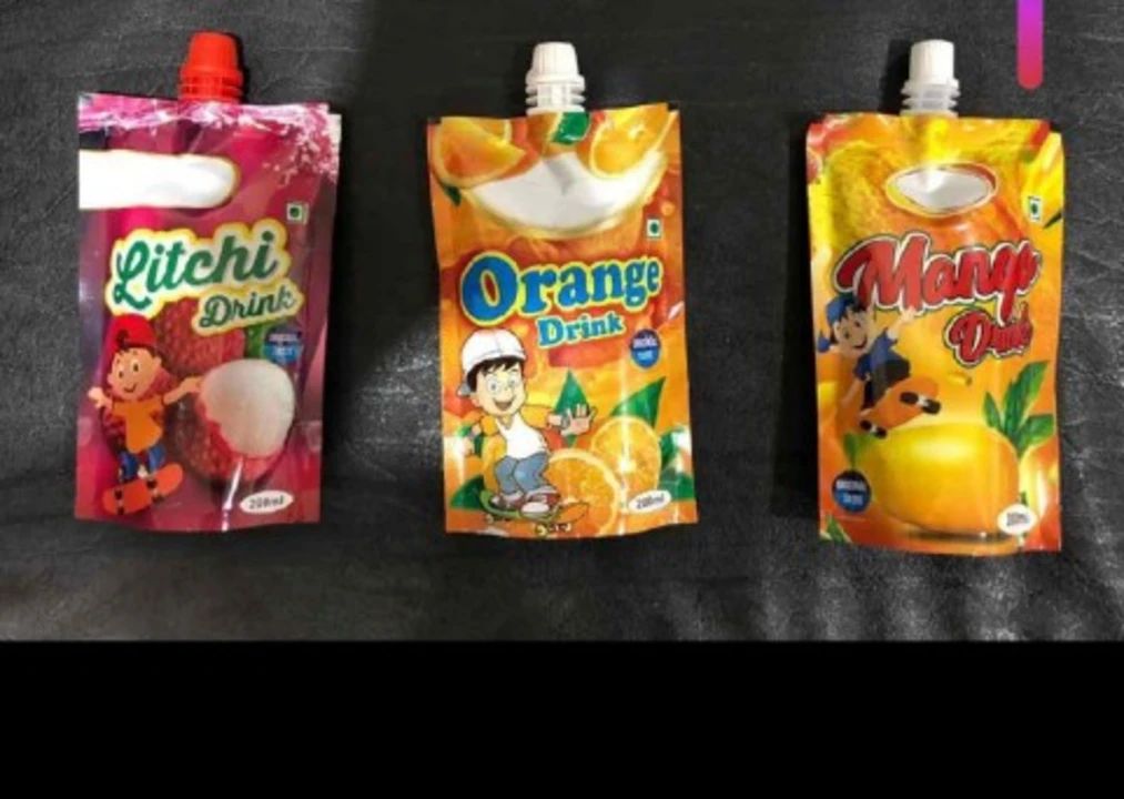 Orenge lichi and mango 🥭 jush  uploaded by T.F.C     on 6/2/2024