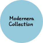 Business logo of ModernEra Collection