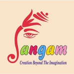 Business logo of Sangam Trading Co.