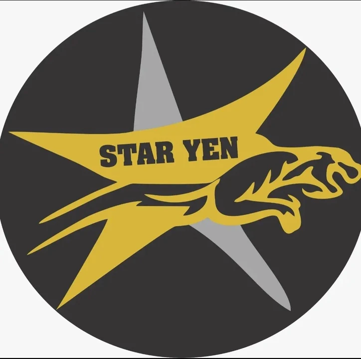 Post image Staryen healthcare pvt ltd. has updated their profile picture.
