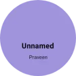 Business logo of Unnamed