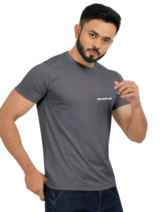 Product image of T-shirt, price: Rs. 230, ID: t-shirt-026f3cf0