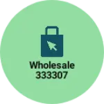 Business logo of Wholesale 333307