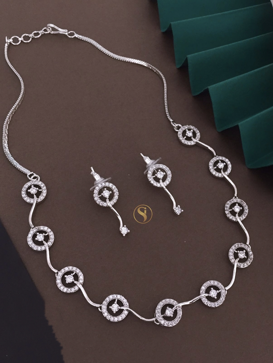 Necklaces | Hypebeast