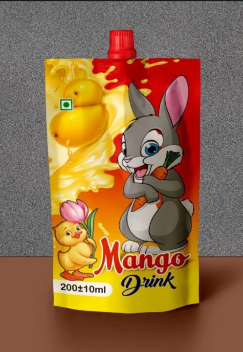 Mango fruti  uploaded by T.F.C     on 3/24/2023