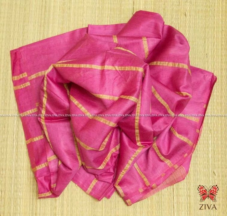 Bunty bubbly saree uploaded by Saree. Suit material. Dupattas  on 2/28/2021