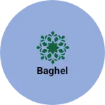 Business logo of Baghel