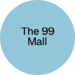 Business logo of The 99 Mall