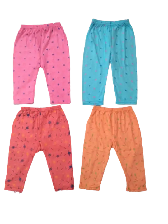 Kids pyjamas uploaded by ASV Enterprise on 3/24/2023