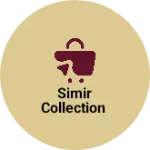 Business logo of Simir collection