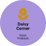 Business logo of Daisy corner