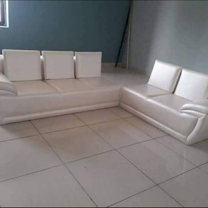 3+2 sofa sets directly from manufacturers uploaded by AN furnitures on 2/28/2021