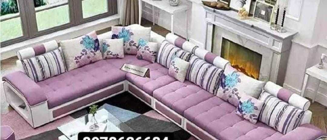 Post image We are the manufacturers

We manufacturer all types of sofa , sofa cum beds, loungers, recliners, theatre recliners.
Customization available. 
Select your color ,design, Quality, size with brand &amp;manufacturing warranty of 3 years. 
You can visit our work shop to check the Quality of materials and catalog designs. 
For more details what's app me or D M me on  8978626684